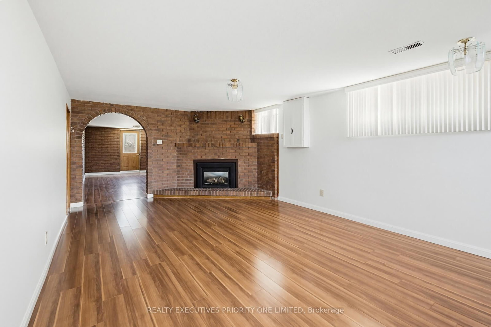 55 Picaro Drive • Toronto, ON photo 26