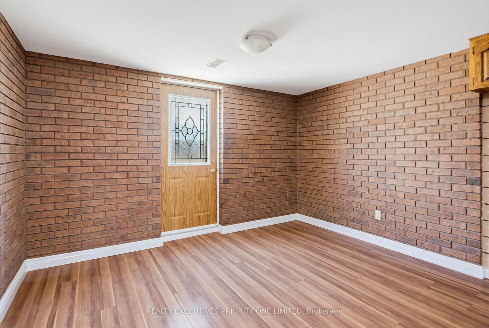 55 Picaro Drive • Toronto, ON photo 29