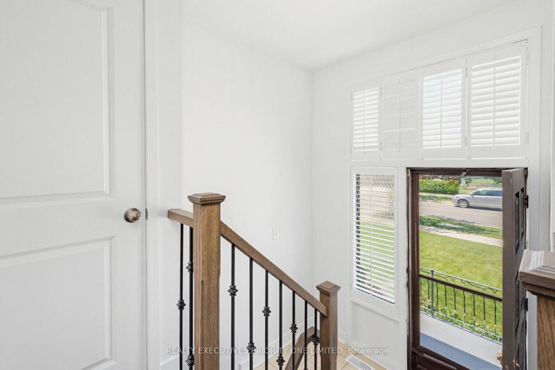55 Picaro Drive