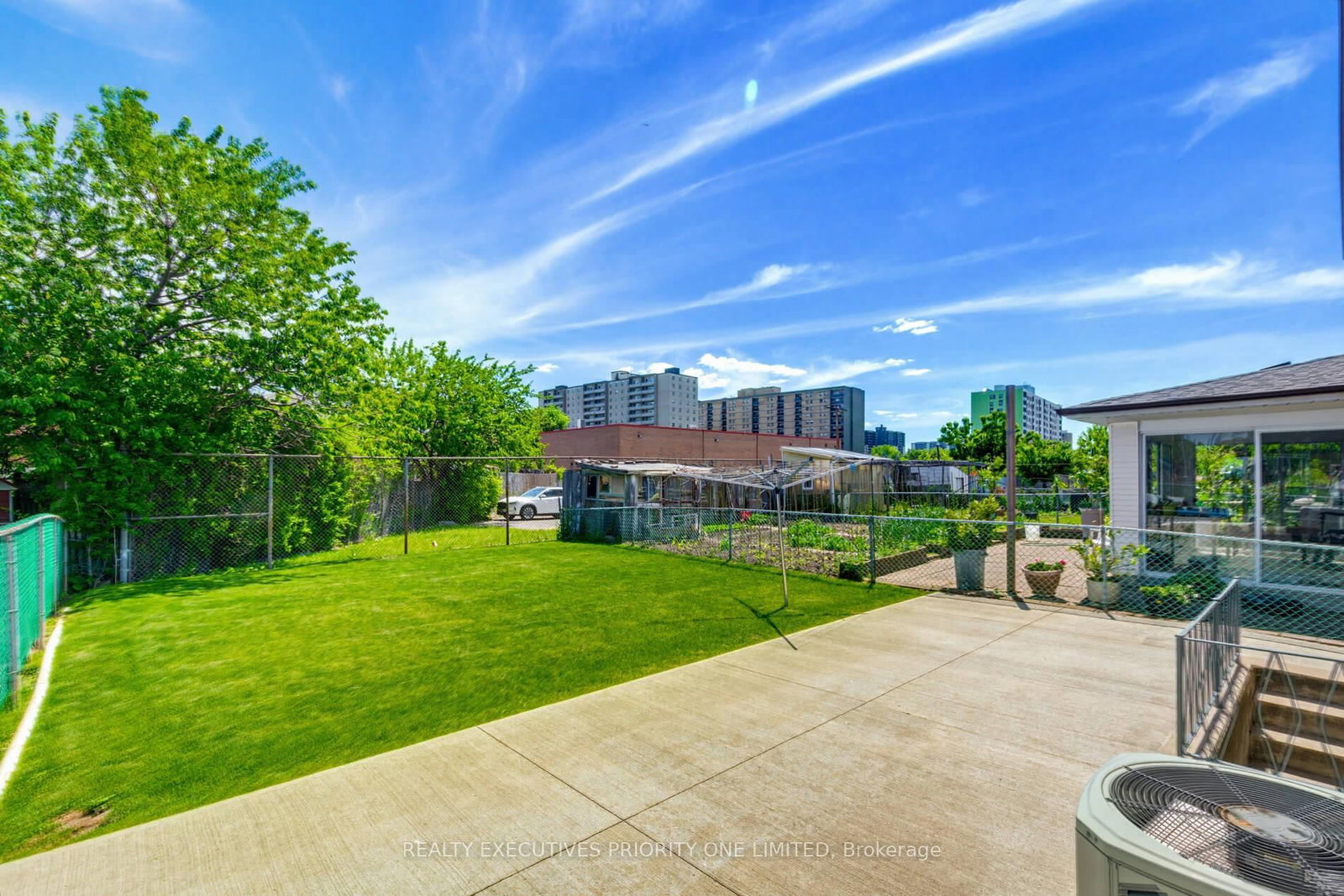 55 Picaro Drive • Toronto, ON photo 37