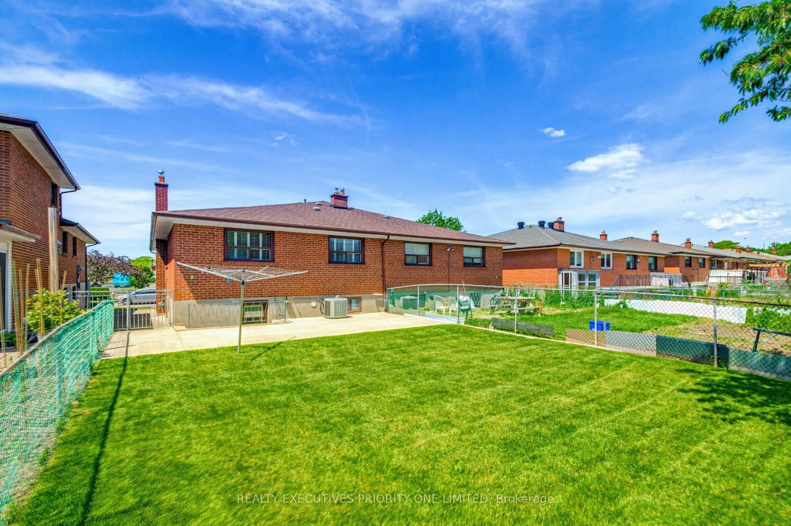55 Picaro Drive • Toronto, ON photo 39