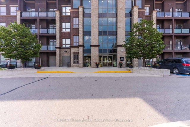 313 - 5010 Corporate Drive