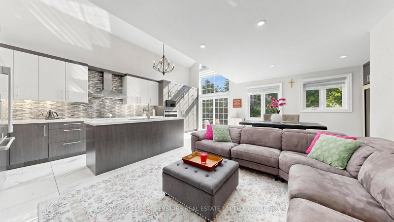 home for sale on 34 Mercer Drive