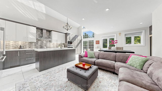34 Mercer Drive