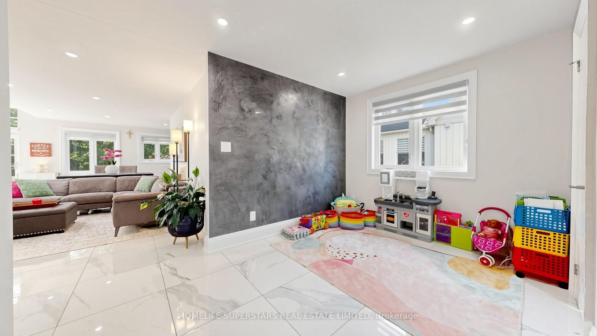 34 Mercer Drive