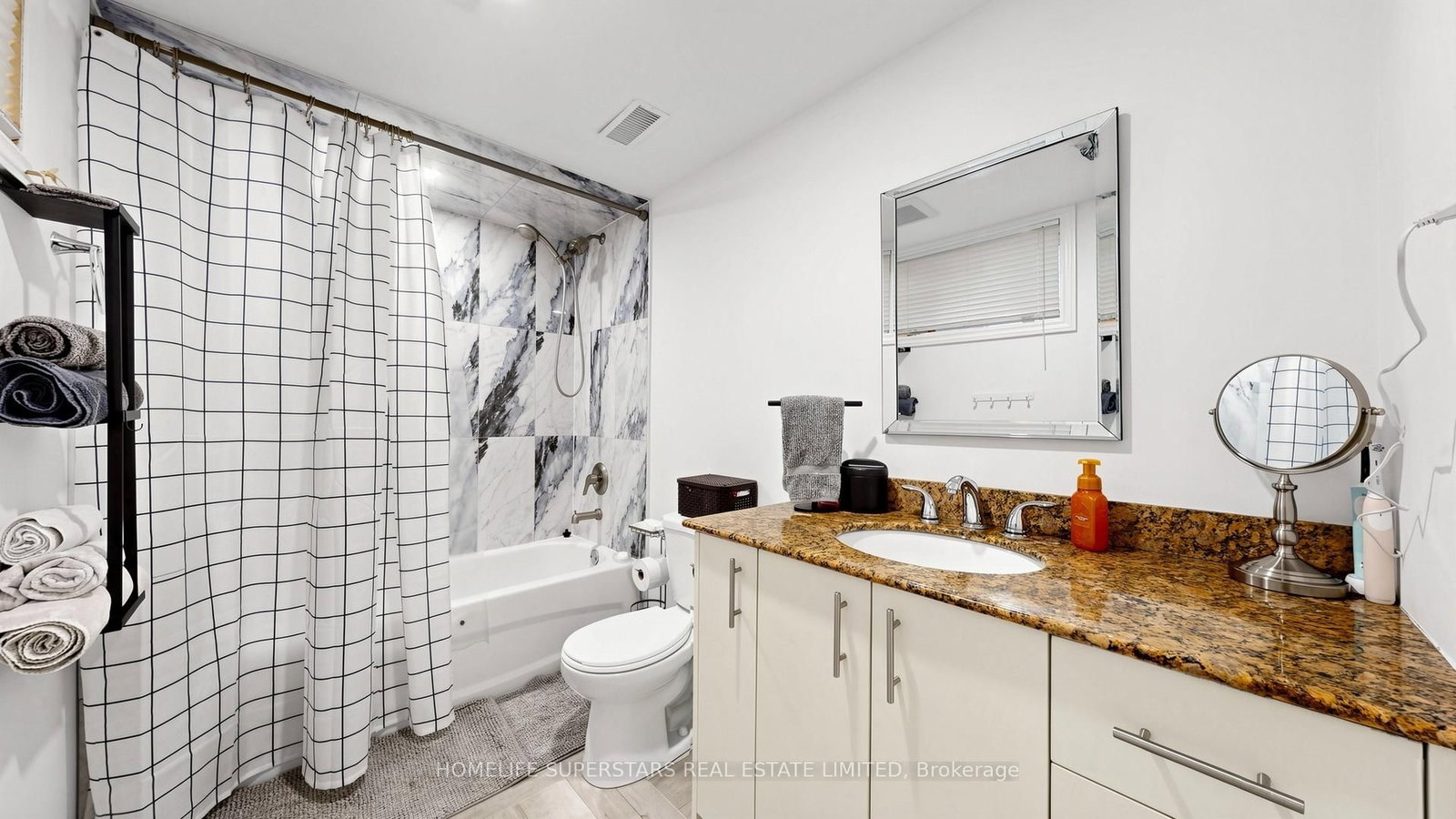 34 Mercer Drive - Photo 36