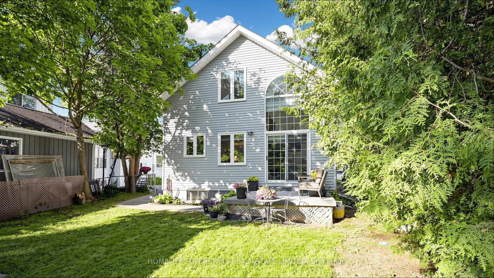 Listing Image 43