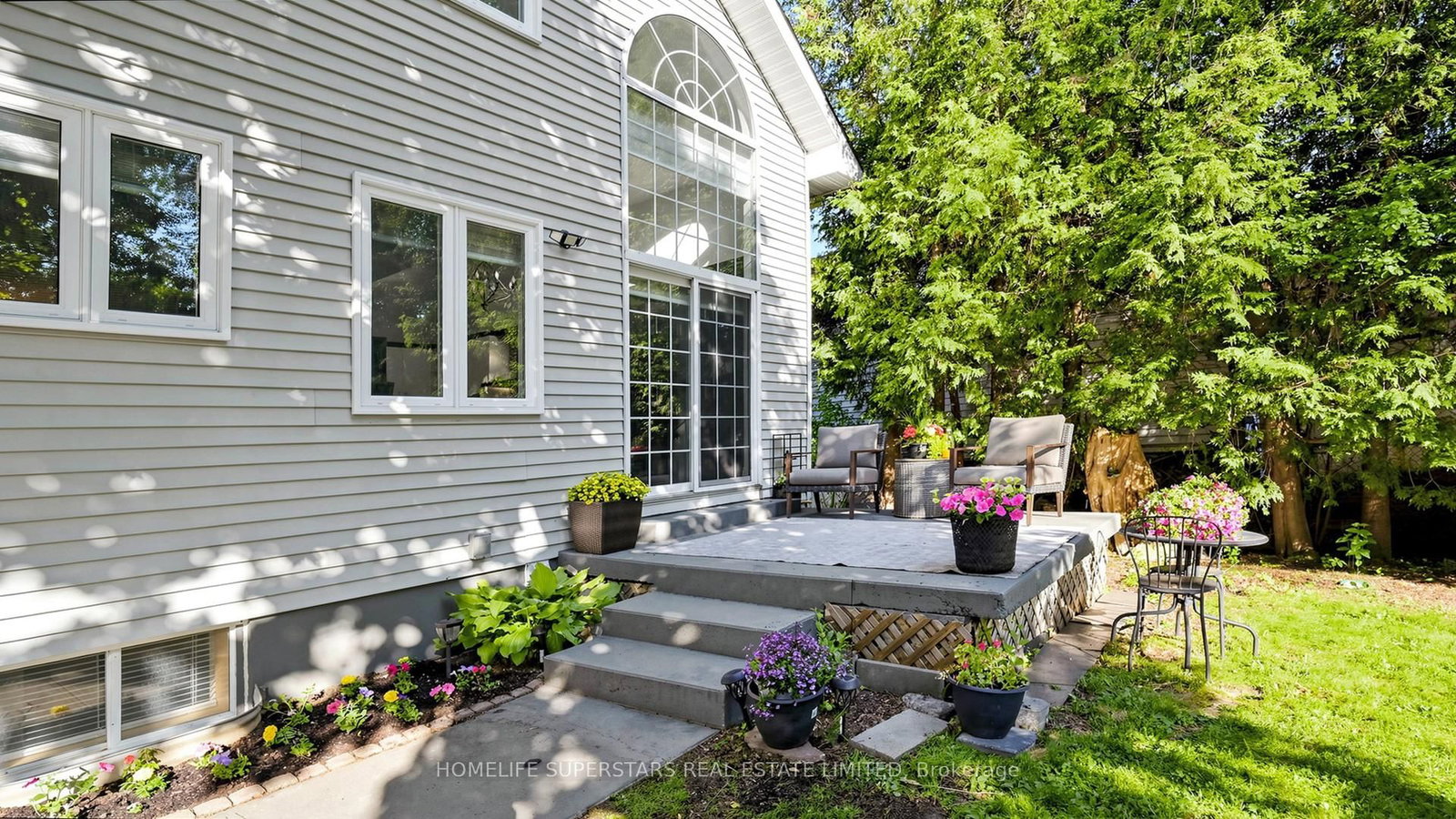Listing Image 44
