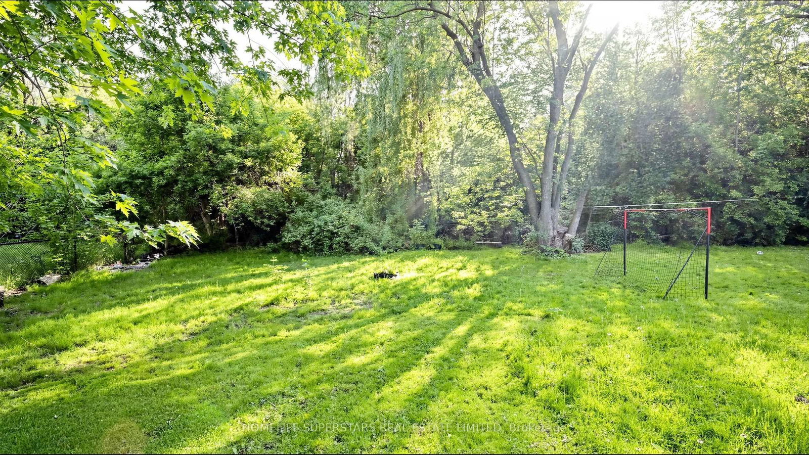 Listing Image 50