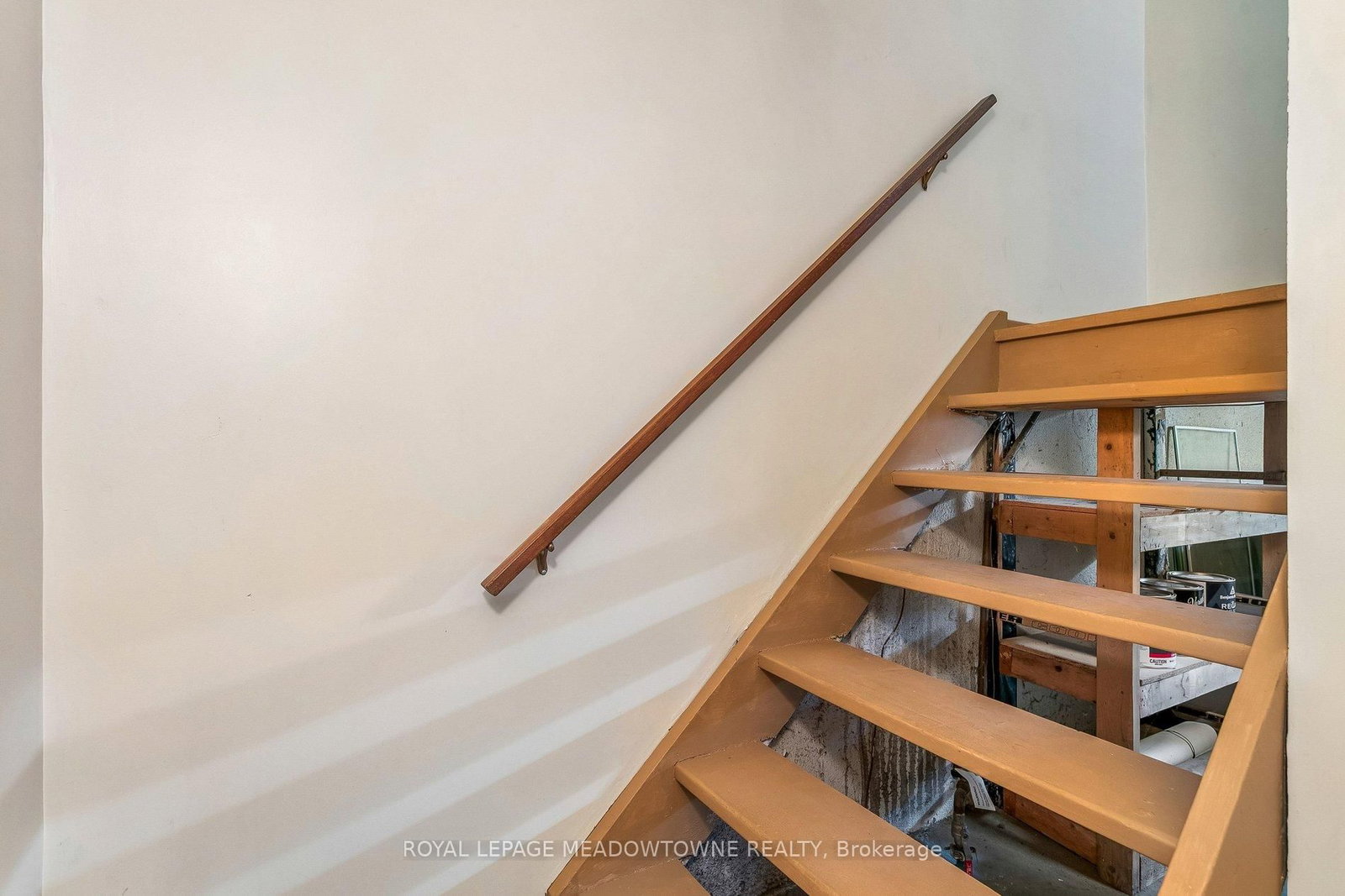 34 Plainsman Road • Mississauga, ON photo 33