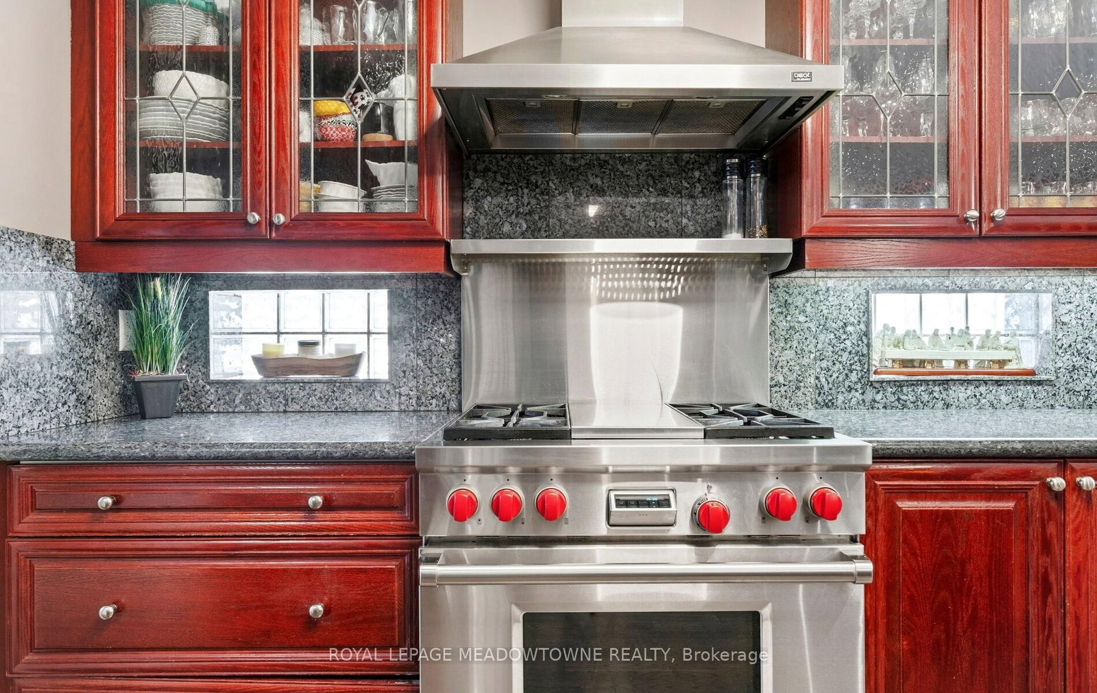 5 McNutt Street • Brampton, ON photo 18