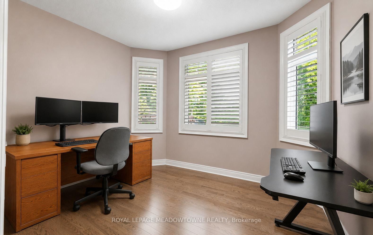 5 McNutt Street • Brampton, ON photo 25