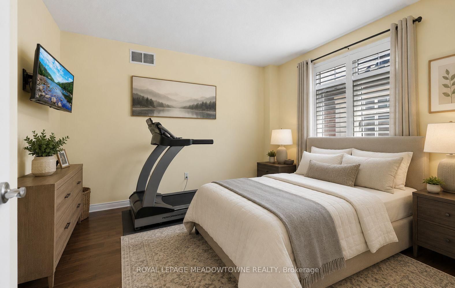 5 McNutt Street • Brampton, ON photo 29