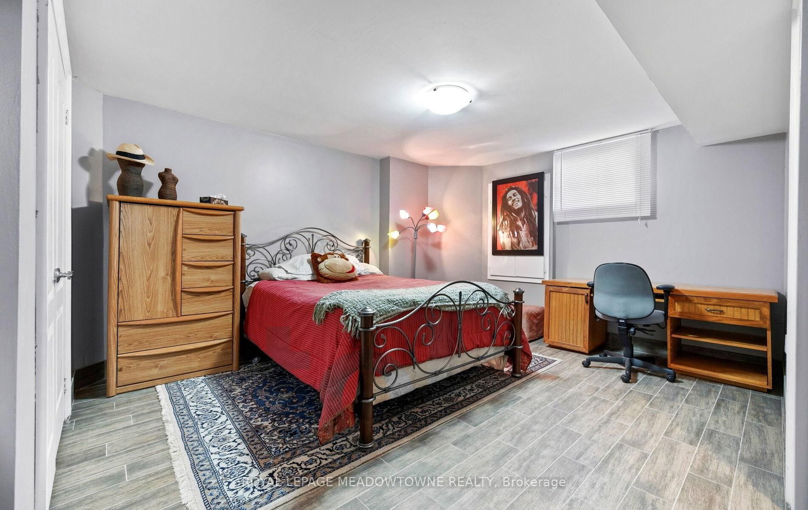 5 McNutt Street • Brampton, ON photo 39