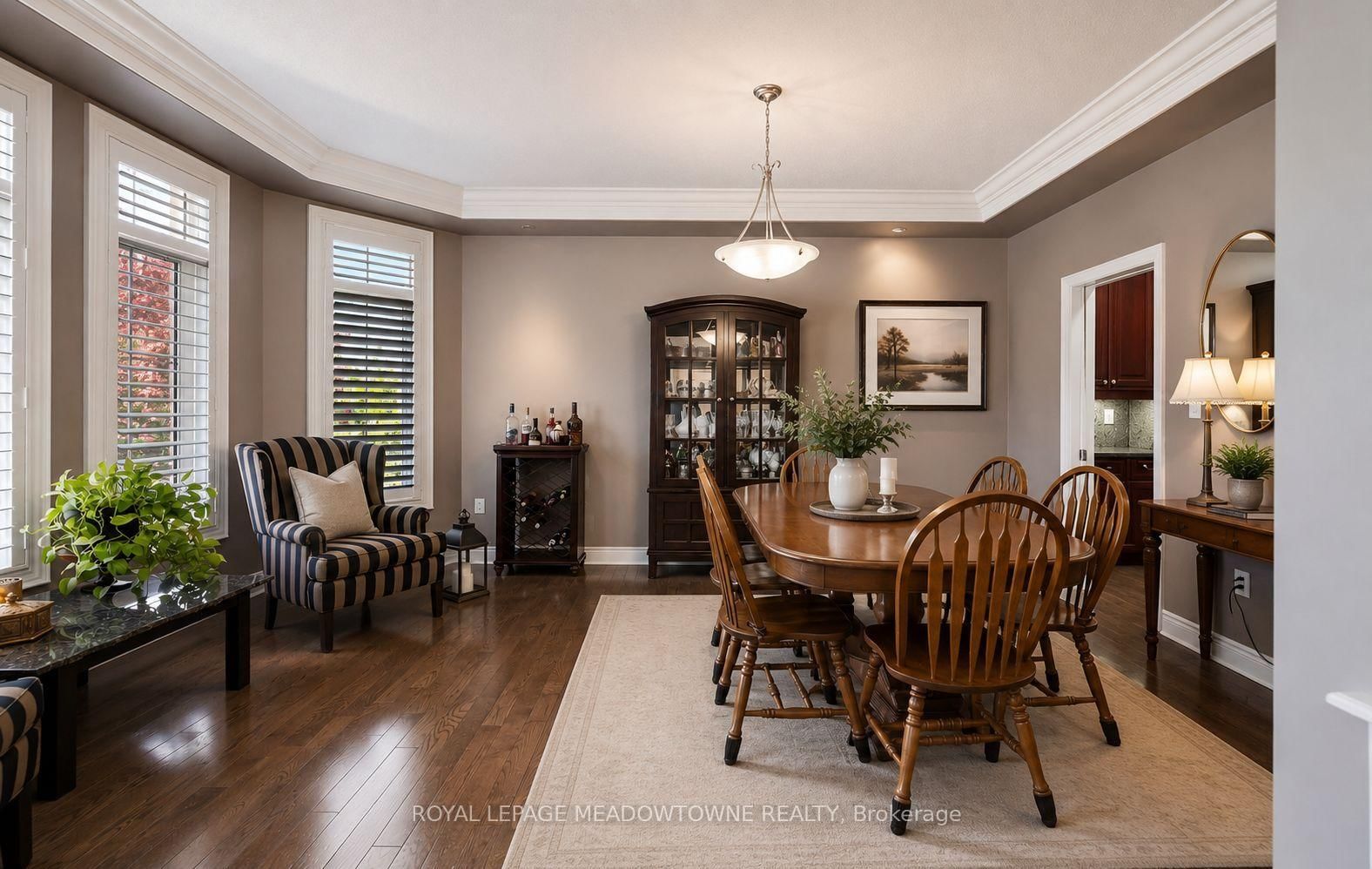 5 McNutt Street • Brampton, ON photo 49