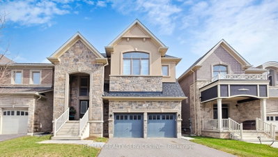 7-bed Detached House · 15 Rolling Rock Way