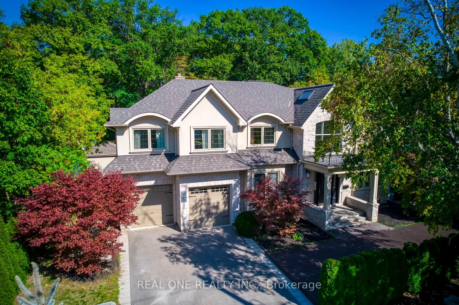 767 Parkland Avenue
