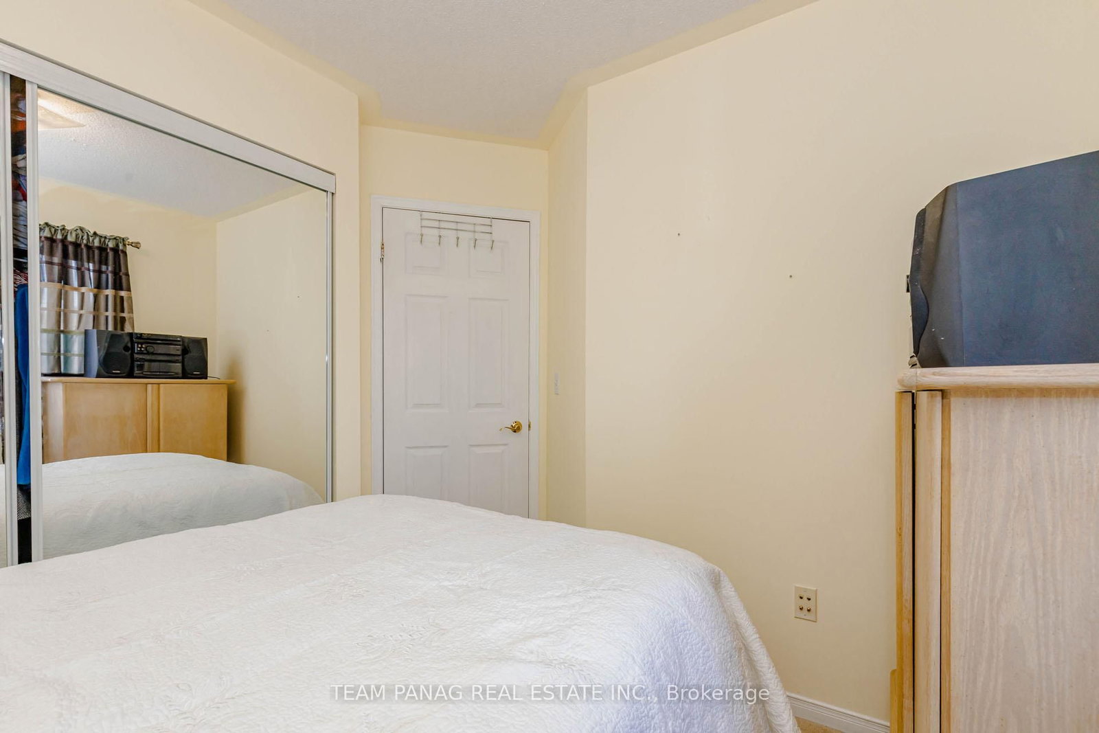 7 Cherryplum Way • Brampton, ON photo 32