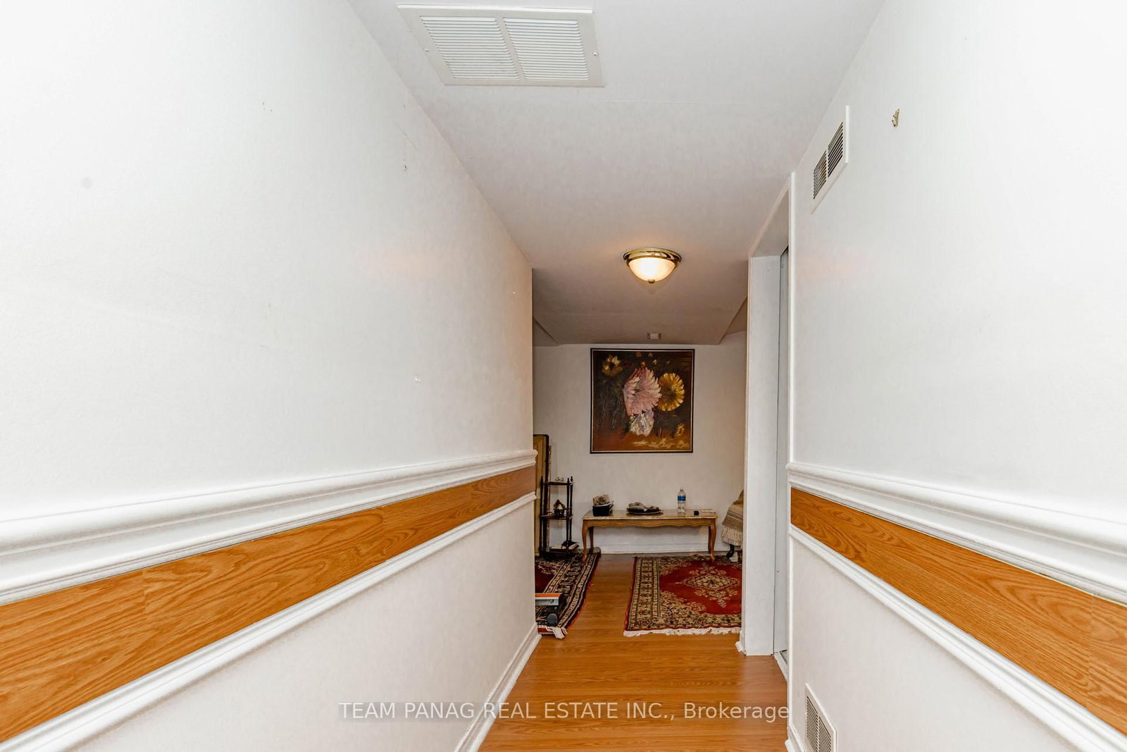7 Cherryplum Way • Brampton, ON photo 36