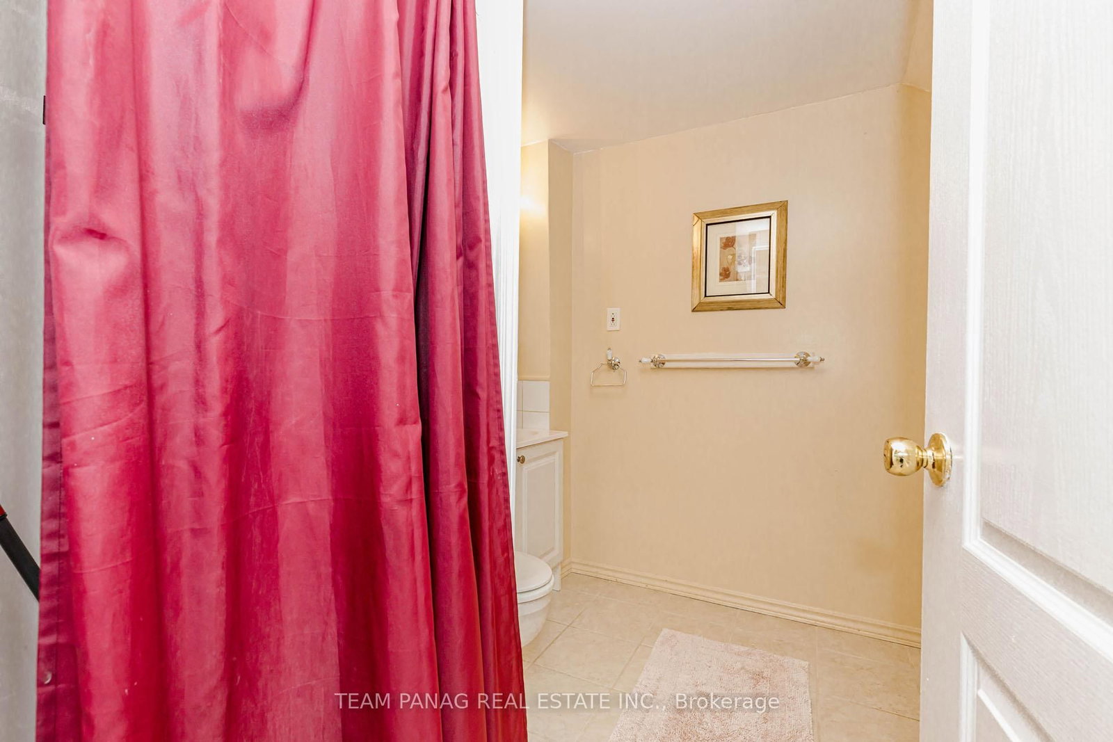 7 Cherryplum Way • Brampton, ON photo 39