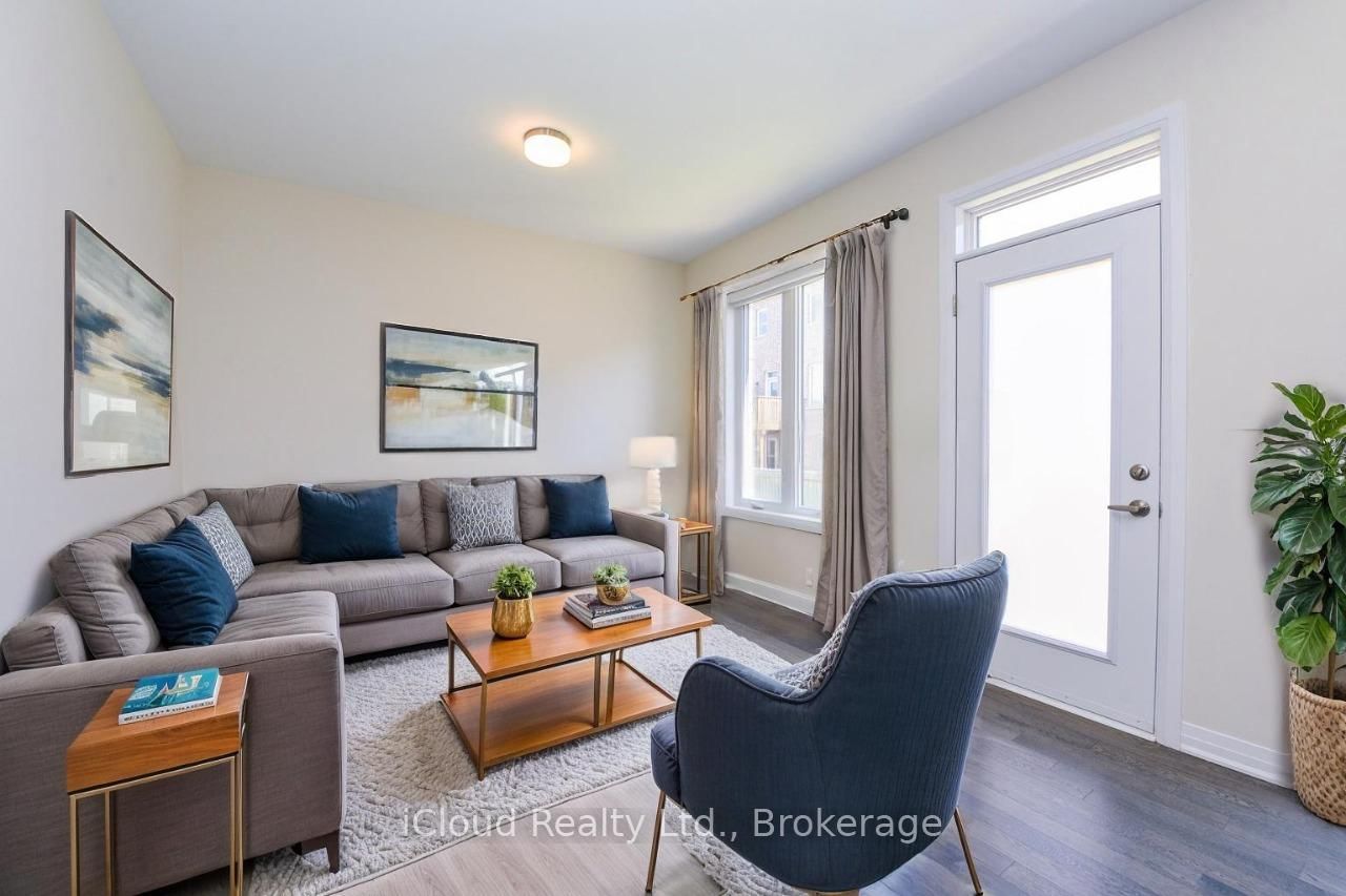 3523 Post Road - Photo 11