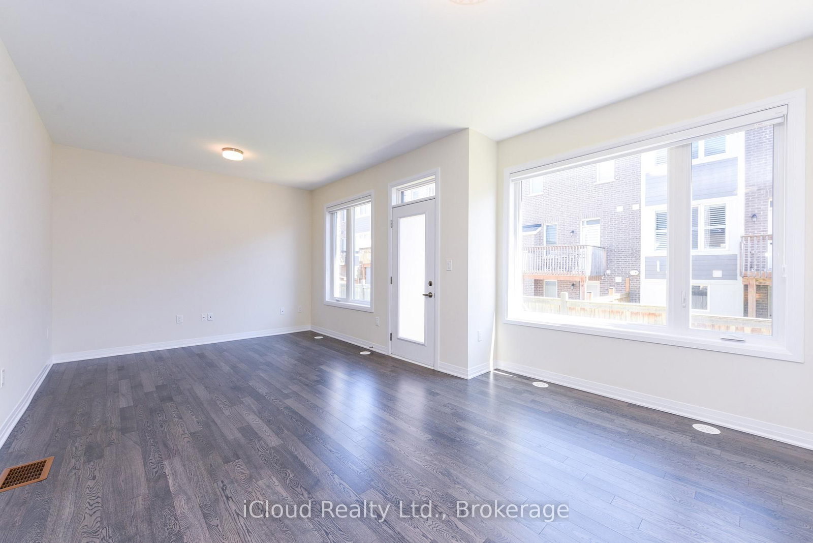 3523 Post Road - Photo 12