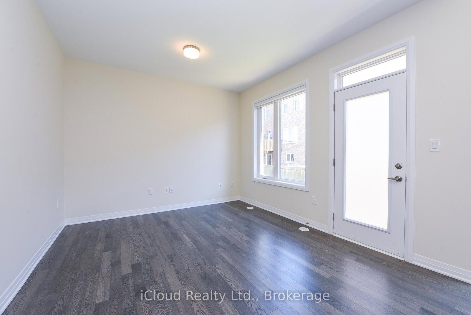 3523 Post Road - Photo 13