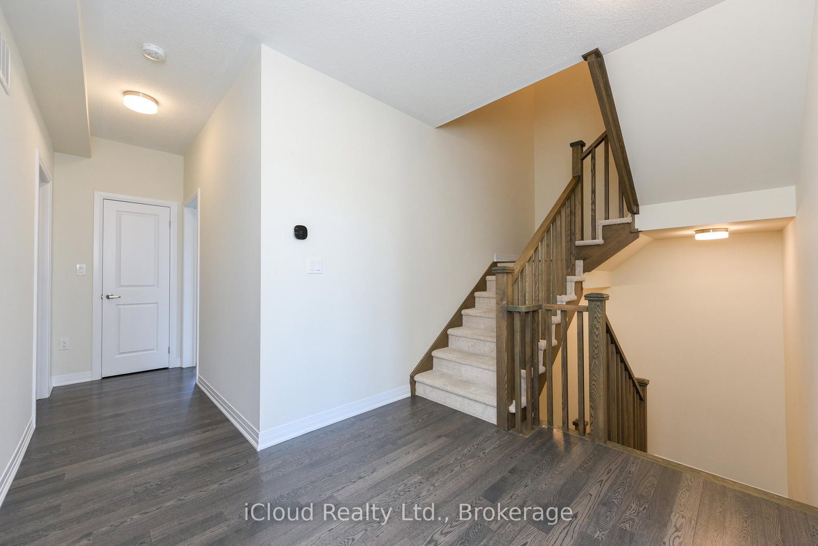 3523 Post Road - Photo 16