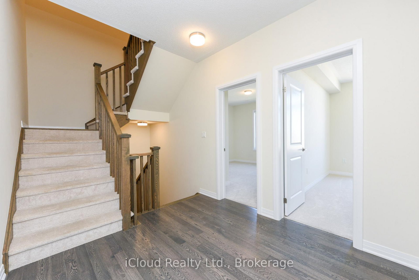 3523 Post Road - Photo 17