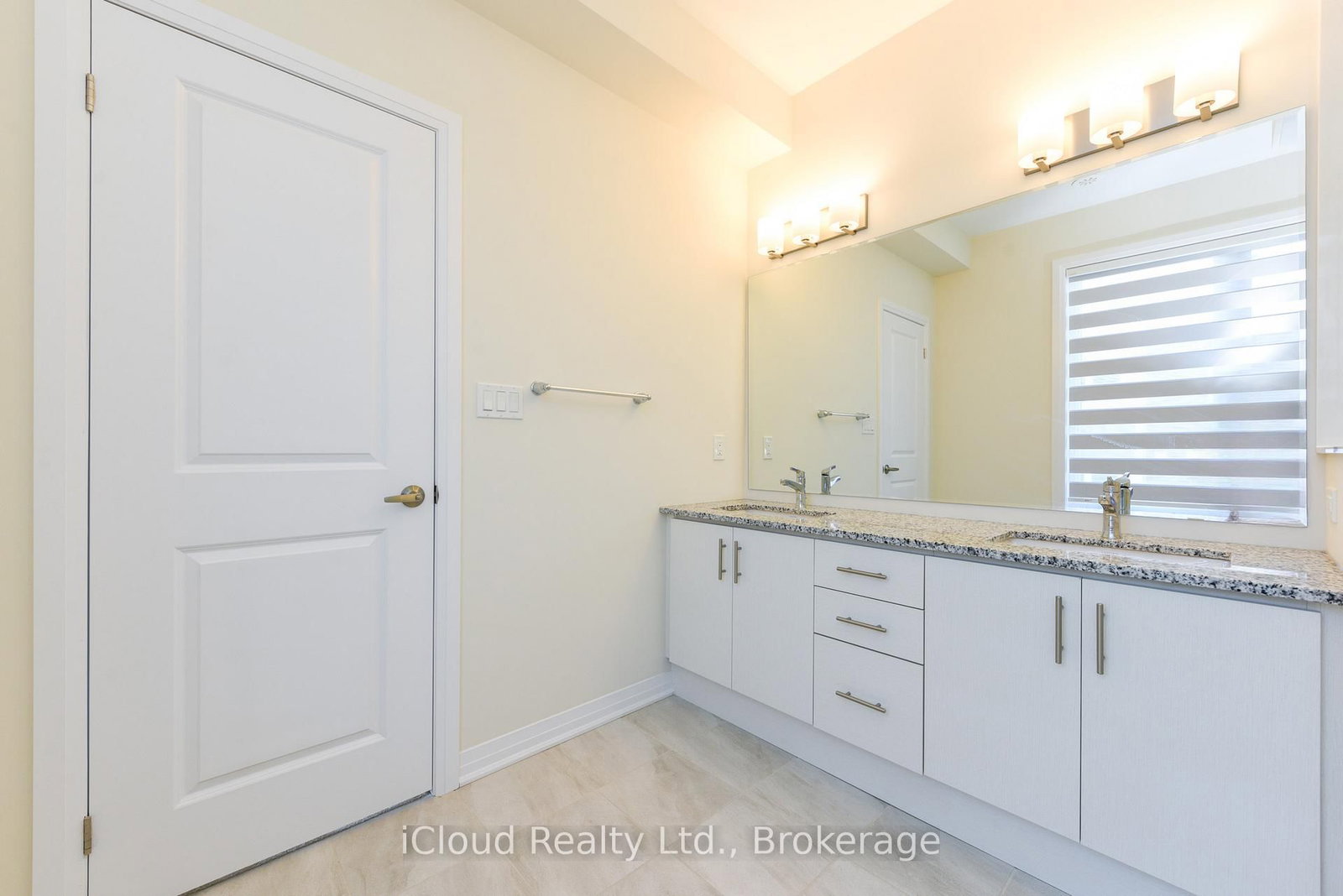 3523 Post Road - Photo 22