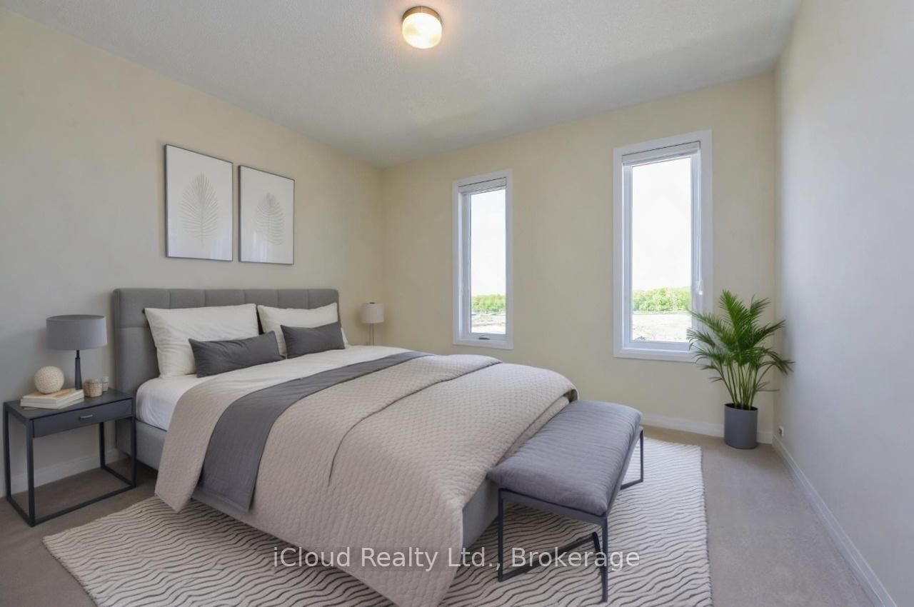 3523 Post Road - Photo 24