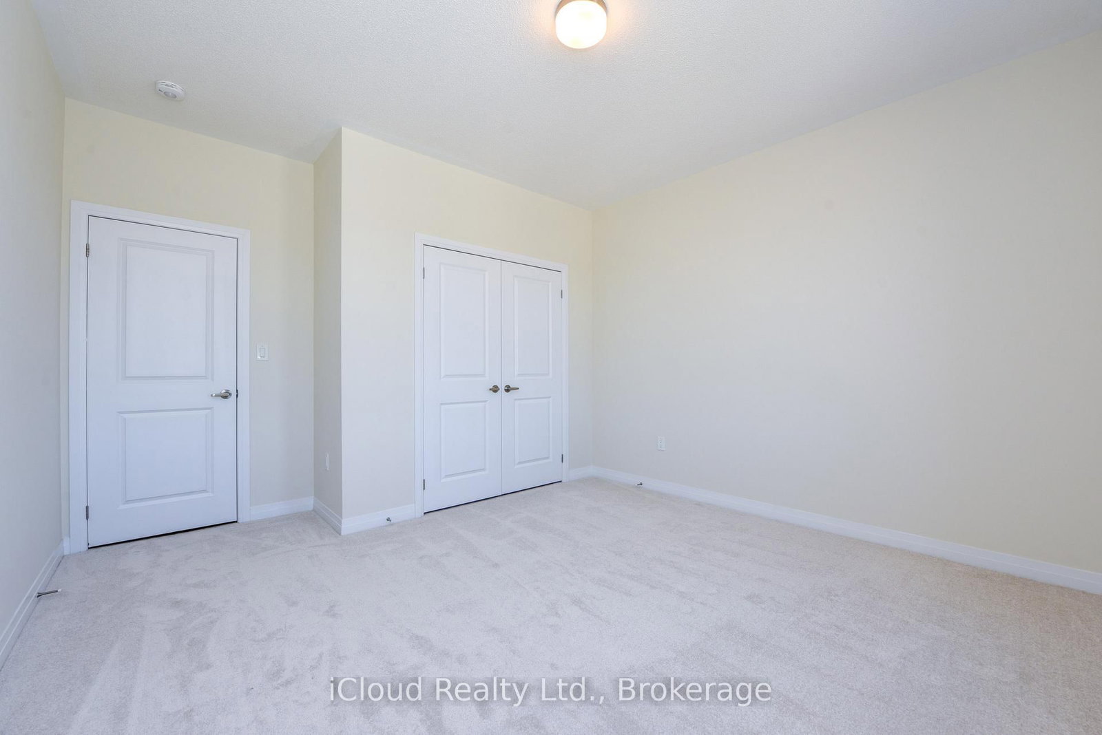 3523 Post Road - Photo 26