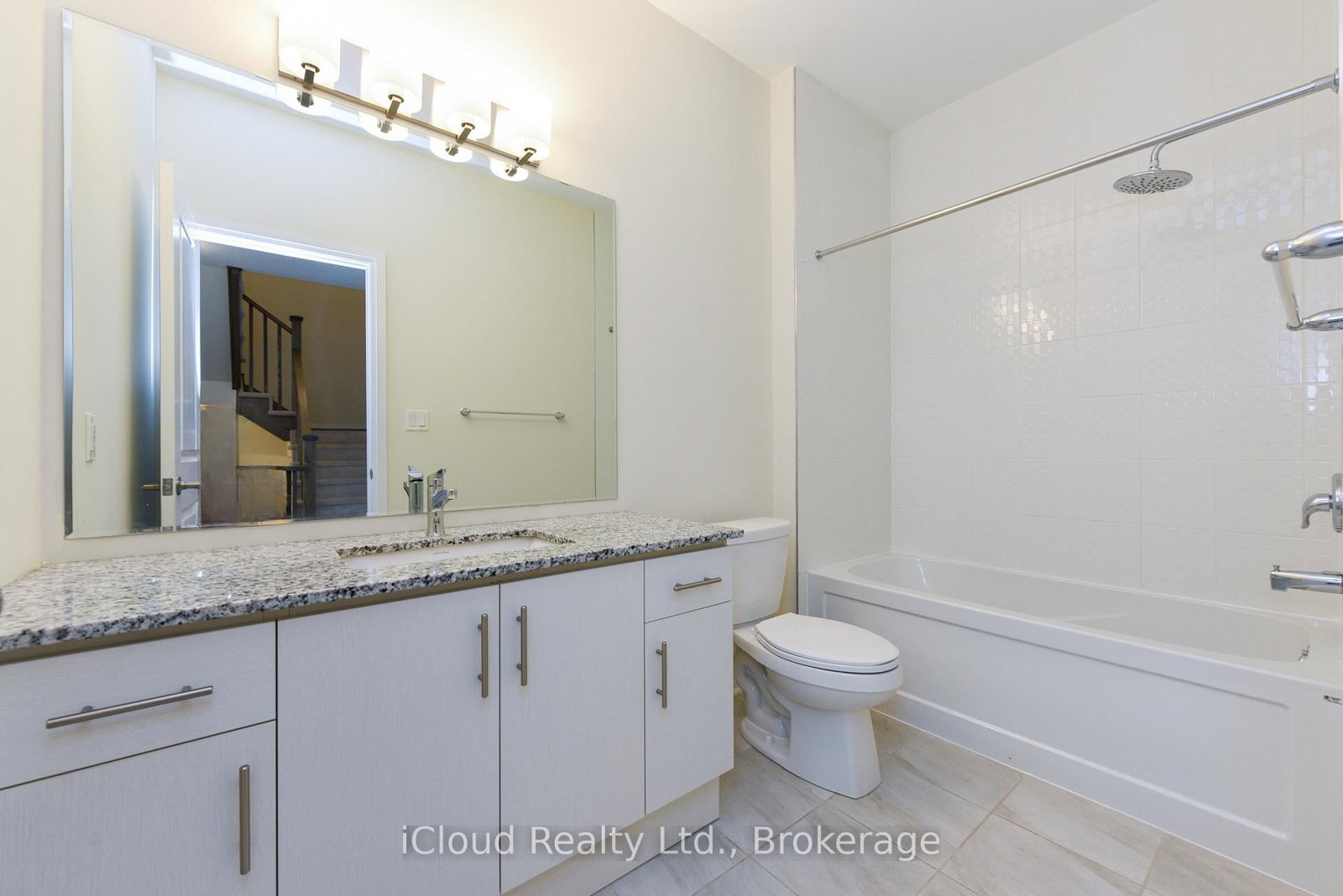 3523 Post Road - Photo 29