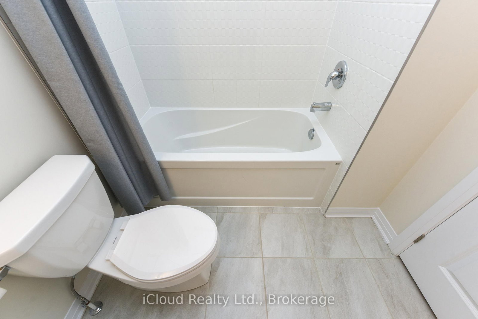 3523 Post Road - Photo 35