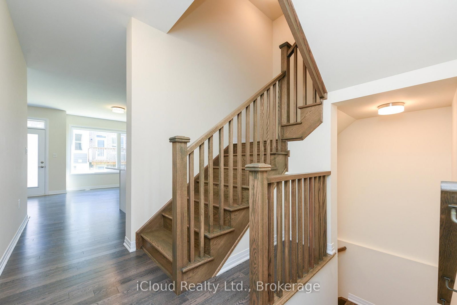 3523 Post Road - Photo 5