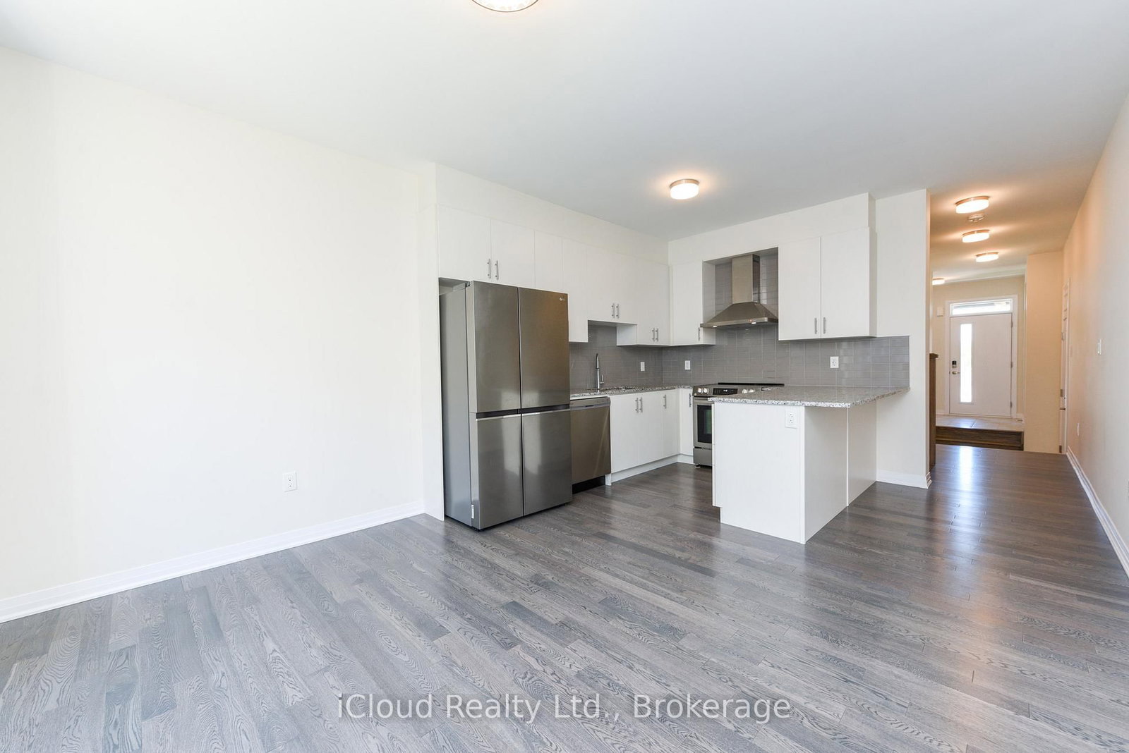 3523 Post Road - Photo 9
