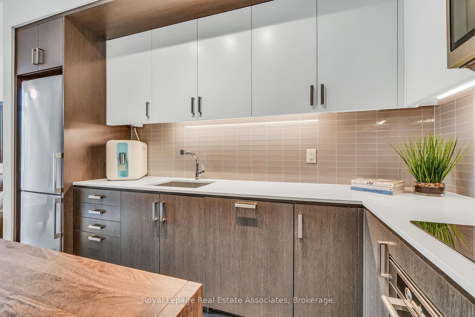 1575 W Lakeshore Road • #GR26 • Mississauga, ON photo 15