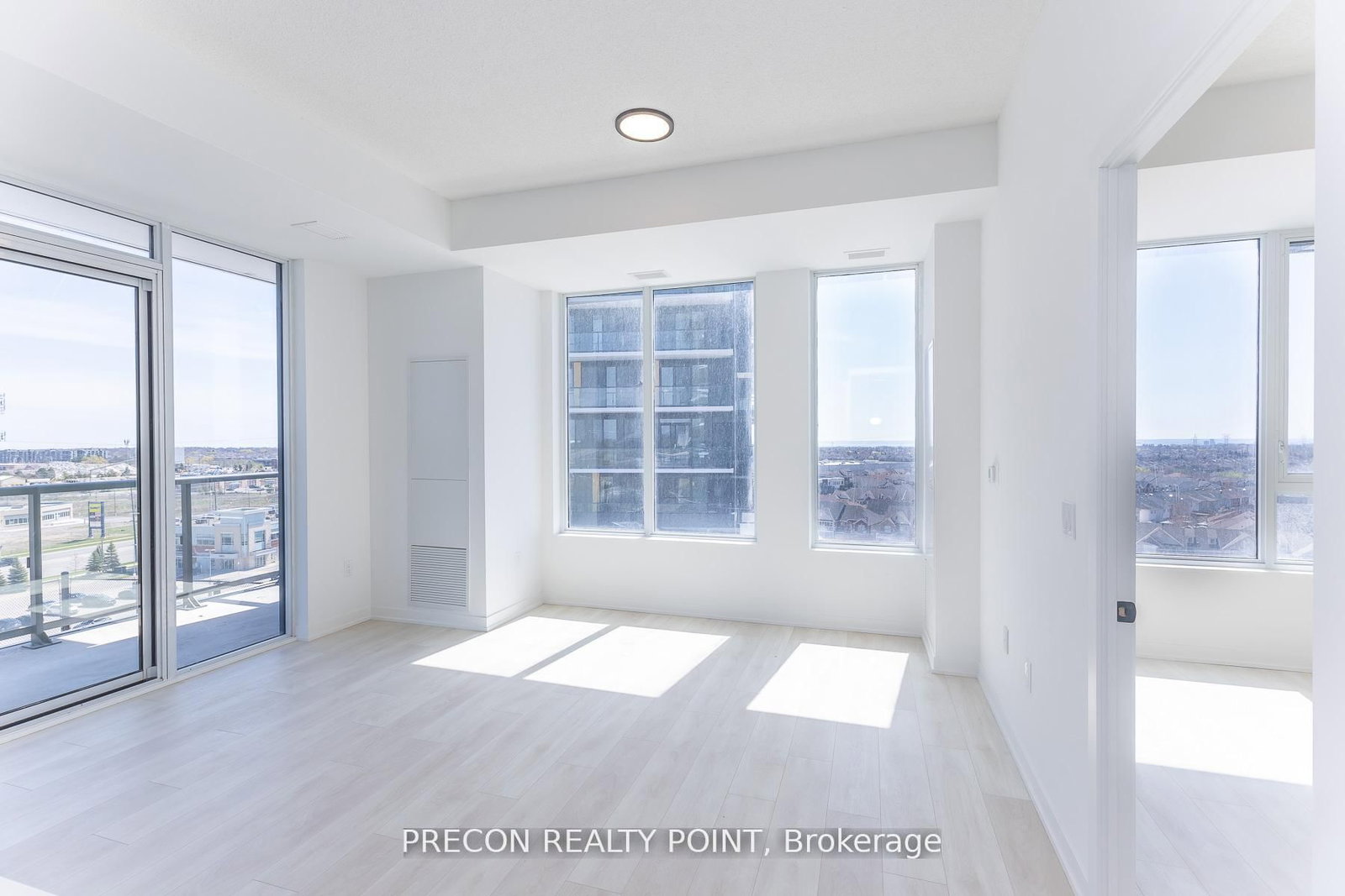 4878 Powers Common, Unit D910 - Photo 14