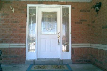 12 Linderwood Dr, Brampton, L7A1R7 | Image 3