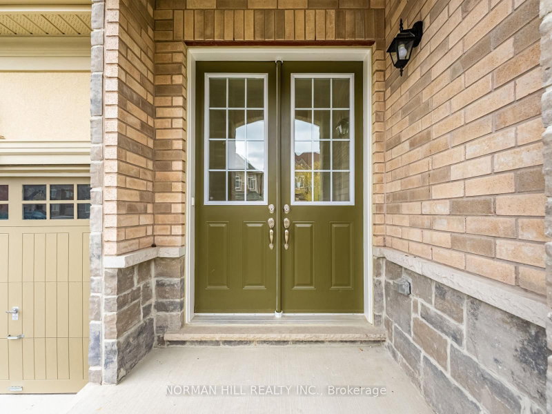 23 Lilestone Drive