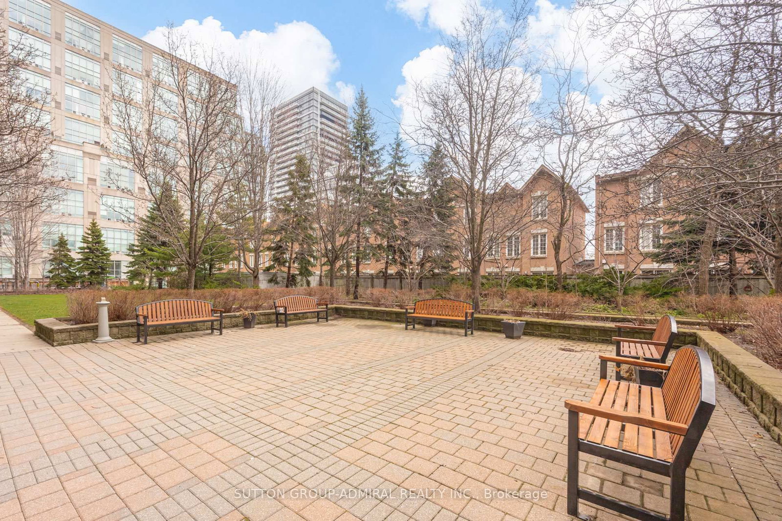 119-200 Manitoba Street, Toronto, ON, photo 4