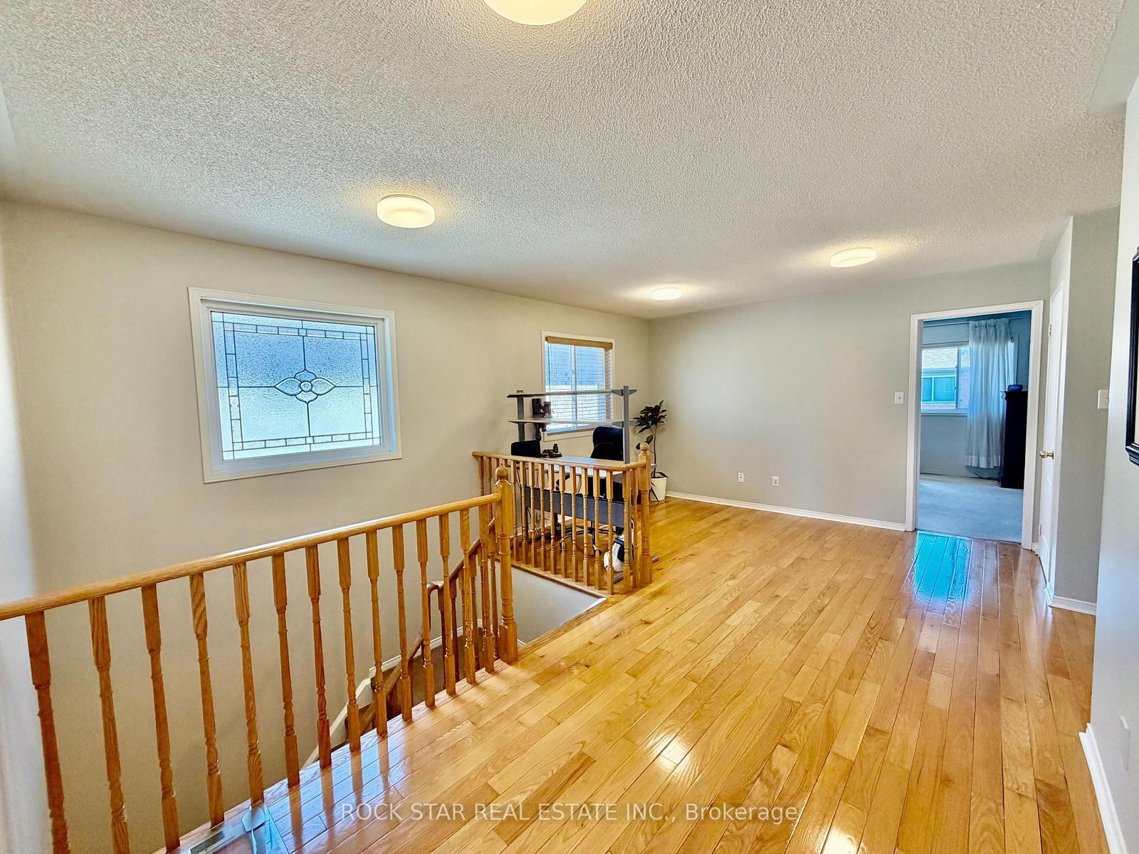21 Trudelle Crescent • Brampton, ON photo 17