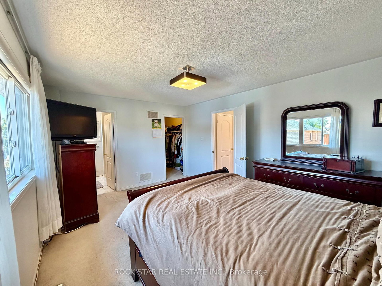 21 Trudelle Crescent • Brampton, ON photo 21