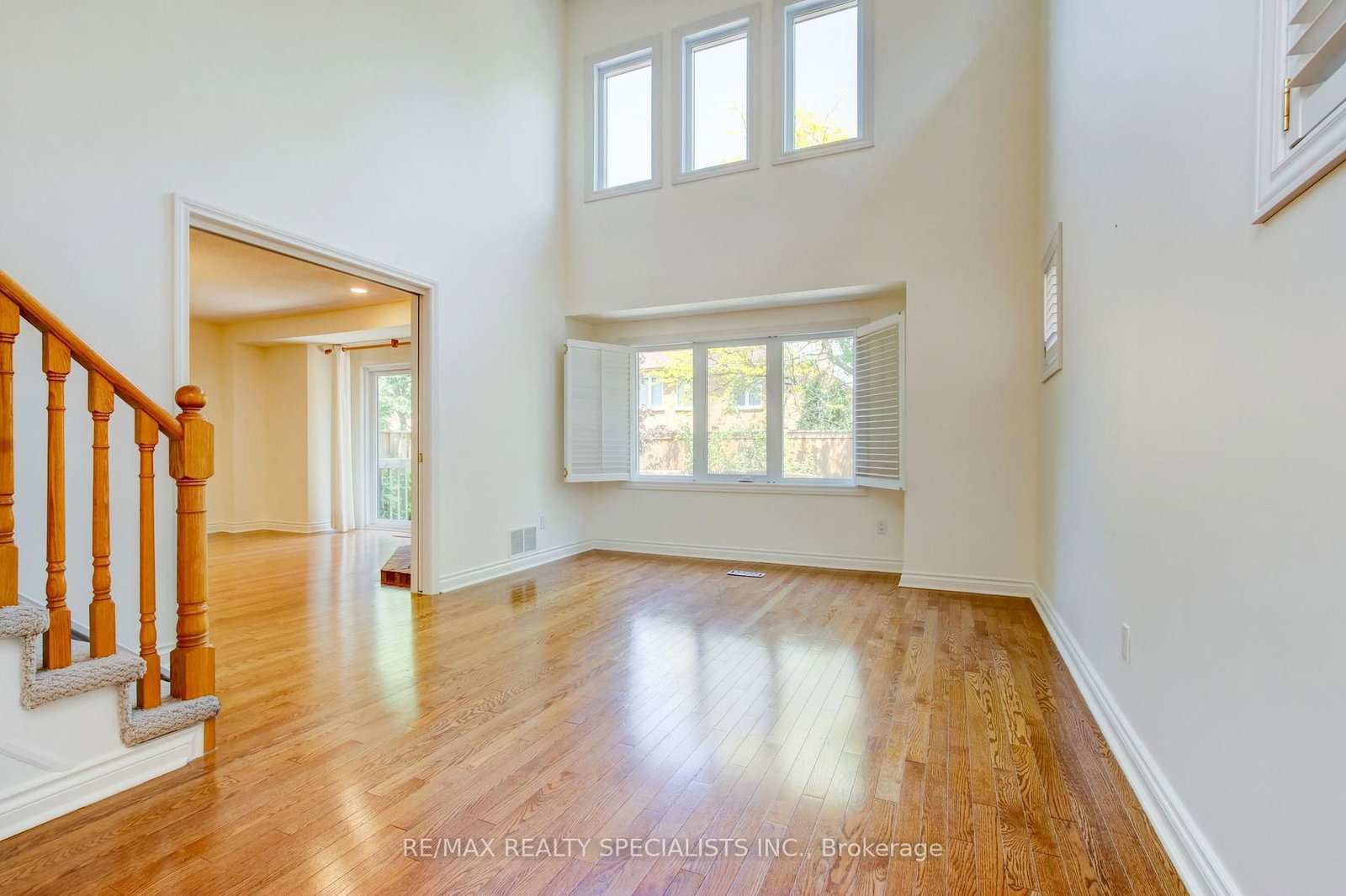 5480 Glen Erin Drive • #66 • Mississauga, ON photo 10