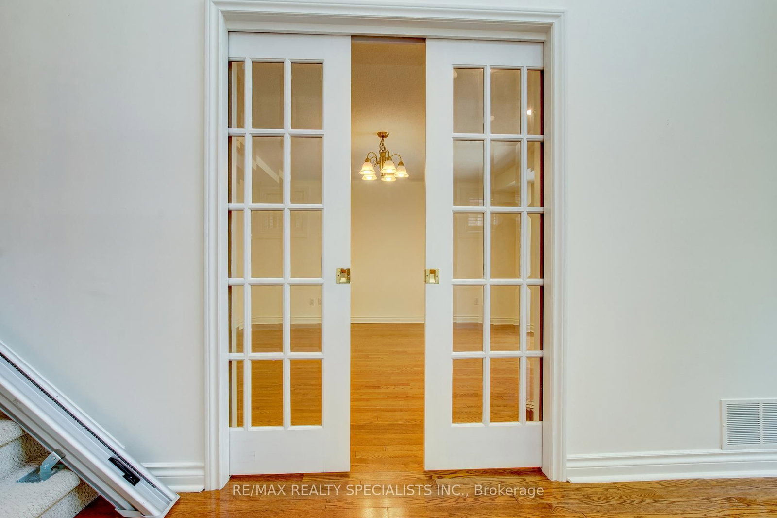 5480 Glen Erin Drive • #66 • Mississauga, ON photo 11