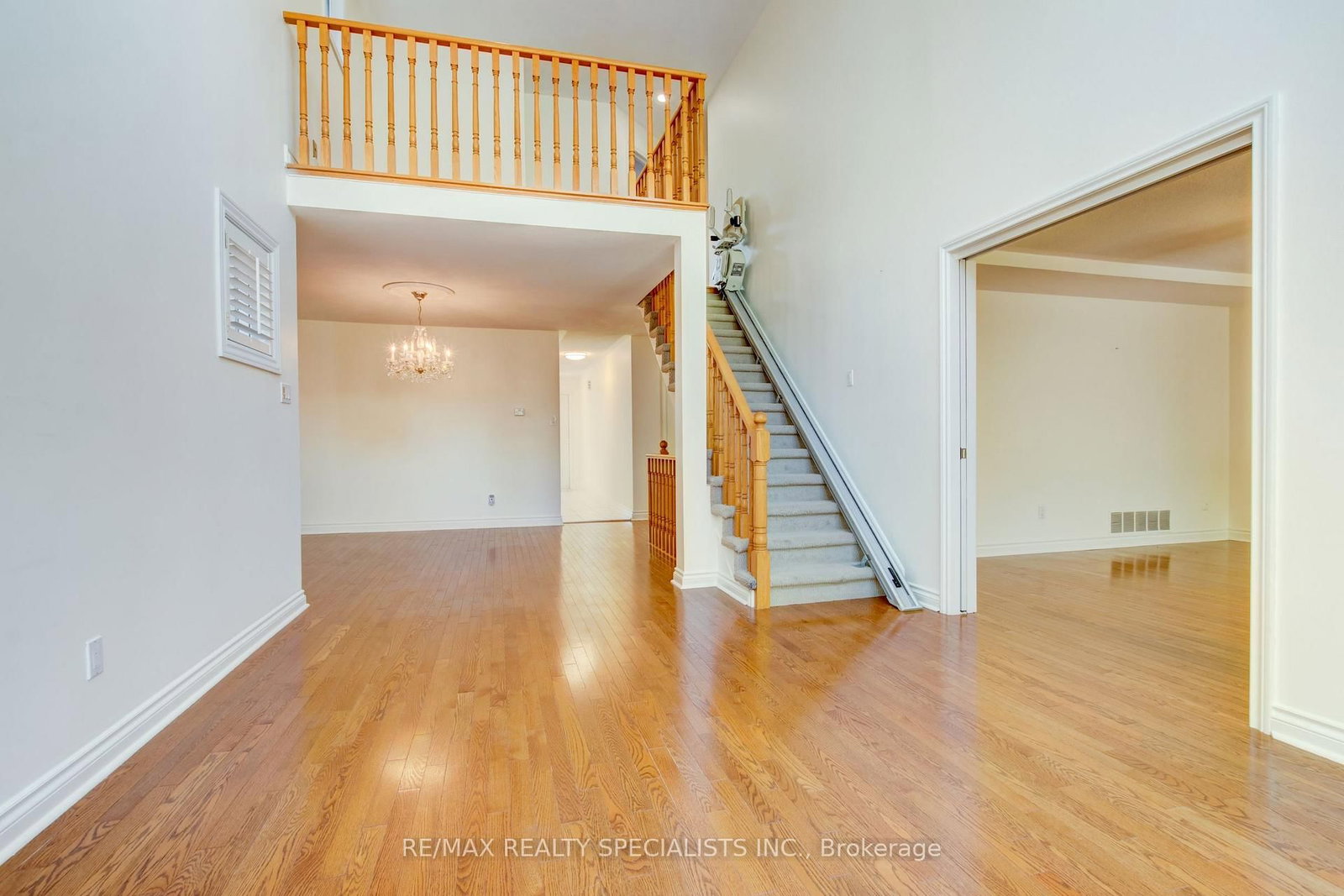 5480 Glen Erin Drive • #66 • Mississauga, ON photo 12