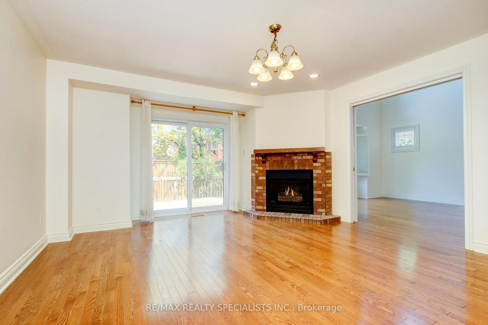 5480 Glen Erin Drive • #66 • Mississauga, ON photo 13
