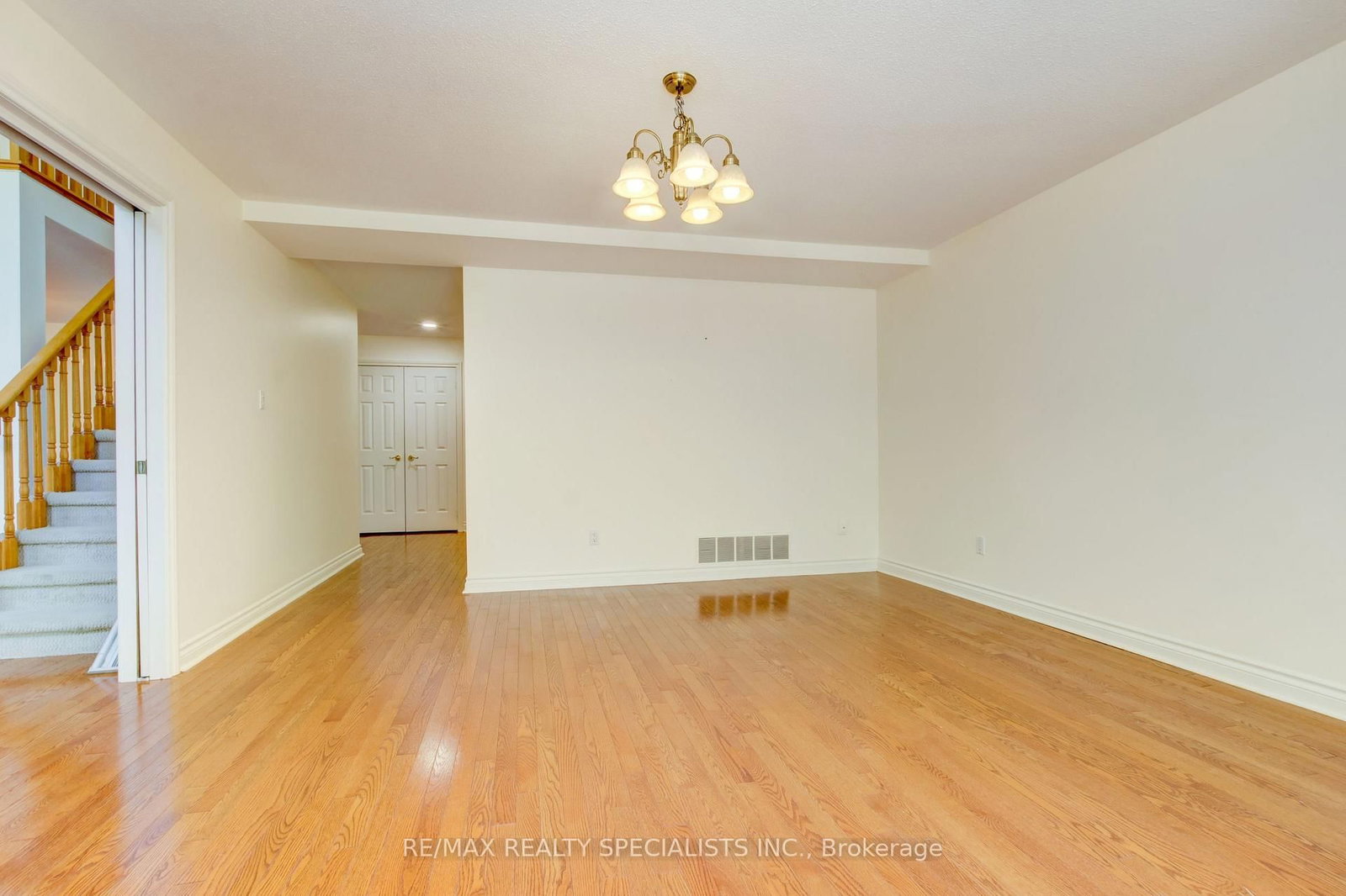 5480 Glen Erin Drive • #66 • Mississauga, ON photo 14