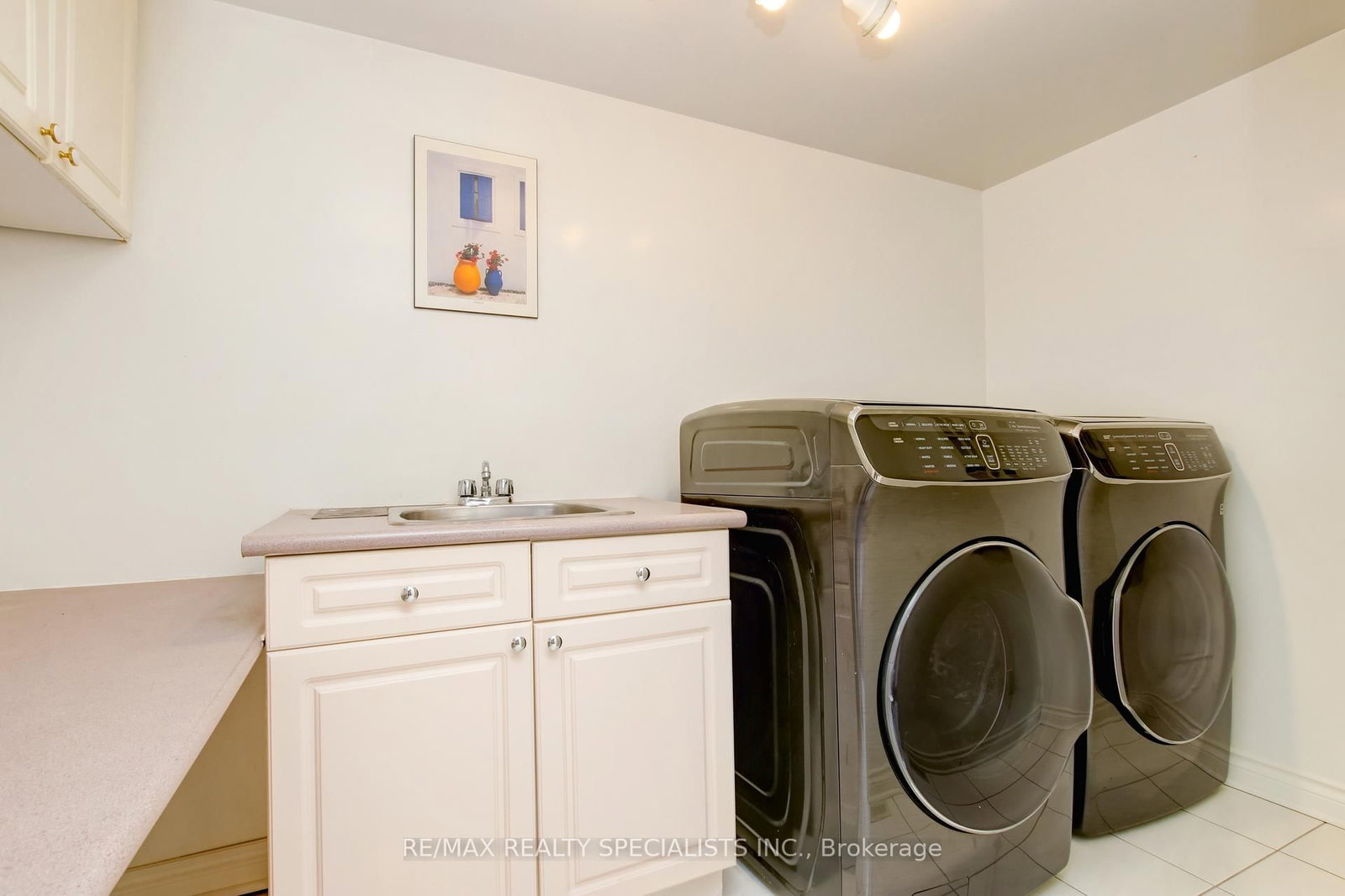 5480 Glen Erin Drive • #66 • Mississauga, ON photo 15