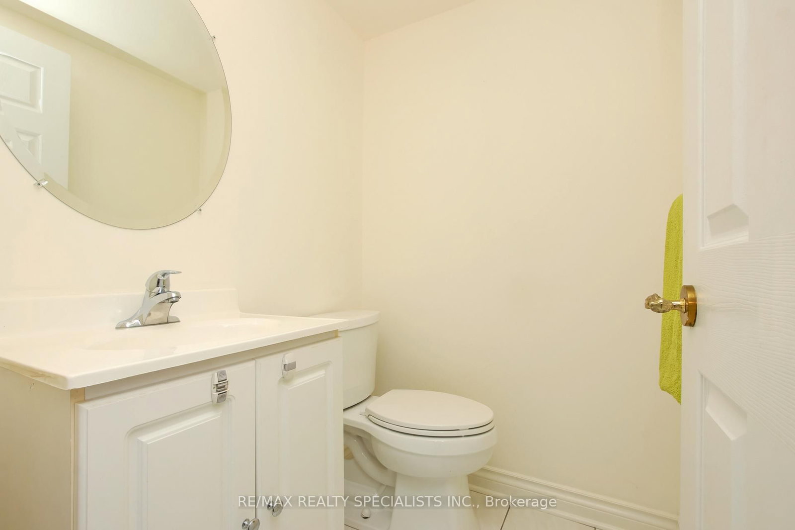 5480 Glen Erin Drive • #66 • Mississauga, ON photo 16
